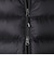 PYRENEX(ピレネックス）　ARIAL HOODED(アリアル フーデッド）