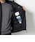 PYRENEX(ピレネックス）　ARIAL HOODED(アリアル フーデッド）