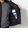 PYRENEX(ピレネックス）　ARIAL HOODED(アリアル フーデッド）
