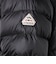 PYRENEX(ピレネックス）　ARIAL HOODED(アリアル フーデッド）