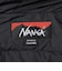 NANGA別注ライトダウンジャケット