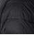 NANGA別注ライトダウンジャケット