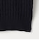 【BEVERLY HILLS POLO CLUB】スキッパーニット