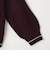 チルデンカーディガン