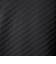 ブリスターバイヤスジャカードVネックプルオーバー