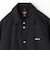 NANGA WARM COACH JACKET