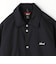 NANGA WARM COACH JACKET