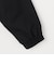 NANGA WARM COACH JACKET