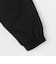 NANGA WARM COACH JACKET
