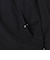 NANGA WARM COACH JACKET