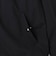 NANGA WARM COACH JACKET