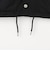 NANGA WARM COACH JACKET