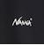 NANGA WARM COACH JACKET