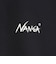 NANGA WARM COACH JACKET