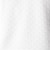 幾何柄キルトジャカードプルオーバー