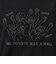 【WEB限定】【Duckster】コラボ　ザ・ハイライトアラカルトＴシャツ