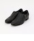 【RIELABO】サイドジップイントレシューズ