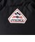 PYRENEX(ピレネックス）　SPOUTNIC　MINI RS