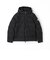 PYRENEX(ピレネックス）　SPOUTNIC　MINI RS
