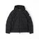 PYRENEX(ピレネックス）　SPOUTNIC　MINI RS