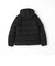 PYRENEX(ピレネックス）　SPOUTNIC　MINI RS