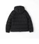 PYRENEX(ピレネックス）　SPOUTNIC　MINI RS
