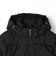 PYRENEX(ピレネックス）　SPOUTNIC　MINI RS