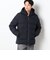PYRENEX(ピレネックス）　SPOUTNIC　MINI RS