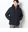 PYRENEX(ピレネックス）　SPOUTNIC　MINI RS