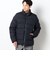 PYRENEX(ピレネックス）　SPOUTNIC　MINI RS