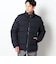 PYRENEX(ピレネックス）　SPOUTNIC　MINI RS