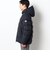 PYRENEX(ピレネックス）　SPOUTNIC　MINI RS