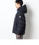 PYRENEX(ピレネックス）　SPOUTNIC　MINI RS
