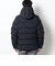 PYRENEX(ピレネックス）　SPOUTNIC　MINI RS