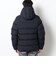 PYRENEX(ピレネックス）　SPOUTNIC　MINI RS
