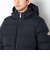 PYRENEX(ピレネックス）　SPOUTNIC　MINI RS