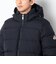 PYRENEX(ピレネックス）　SPOUTNIC　MINI RS