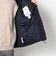 PYRENEX(ピレネックス）　SPOUTNIC　MINI RS