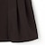 【セットアップ】ベスト＋ワイドパンツ