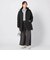 【PYRENEX】SPOUTNIC LONG JPN / スプートニックロング