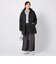 【PYRENEX】SPOUTNIC LONG JPN / スプートニックロング