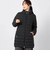 【PYRENEX】SPOUTNIC LONG JPN / スプートニックロング