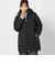 【PYRENEX】SPOUTNIC LONG JPN / スプートニックロング