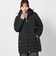 【PYRENEX】SPOUTNIC LONG JPN / スプートニックロング
