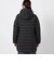 【PYRENEX】SPOUTNIC LONG JPN / スプートニックロング