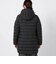 【PYRENEX】SPOUTNIC LONG JPN / スプートニックロング