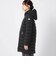 【PYRENEX】SPOUTNIC LONG JPN / スプートニックロング