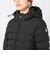 【PYRENEX】SPOUTNIC LONG JPN / スプートニックロング