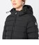 【PYRENEX】SPOUTNIC LONG JPN / スプートニックロング