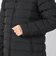 【PYRENEX】SPOUTNIC LONG JPN / スプートニックロング